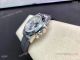 AAA Replica Rolex Daytona Meteorite TWF 7750 Chronograph Watch (5)_th.jpg